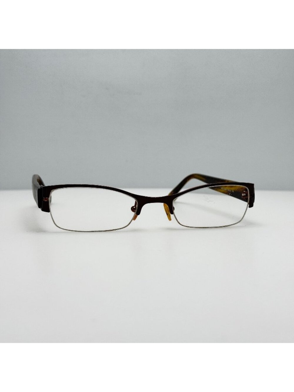 OGI 9056 Col 1121 Eyeglasses Eye Glasses Frames Germany 49-20-135